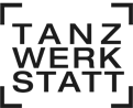 Tanz-Werkstatt.de