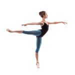 Ballett
