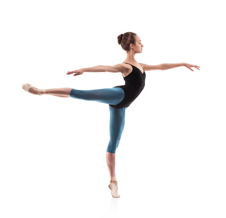 Ballett