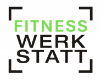 Fitnesswerkstatt Remseck