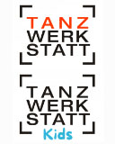 Tanzwerkstatt Beinstein