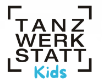 Tanzwerkstatt Kids Remseck