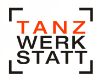 Tanzwerkstatt Remseck