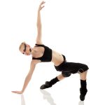 Dance Fusion