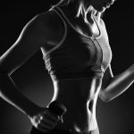 Fatburner
