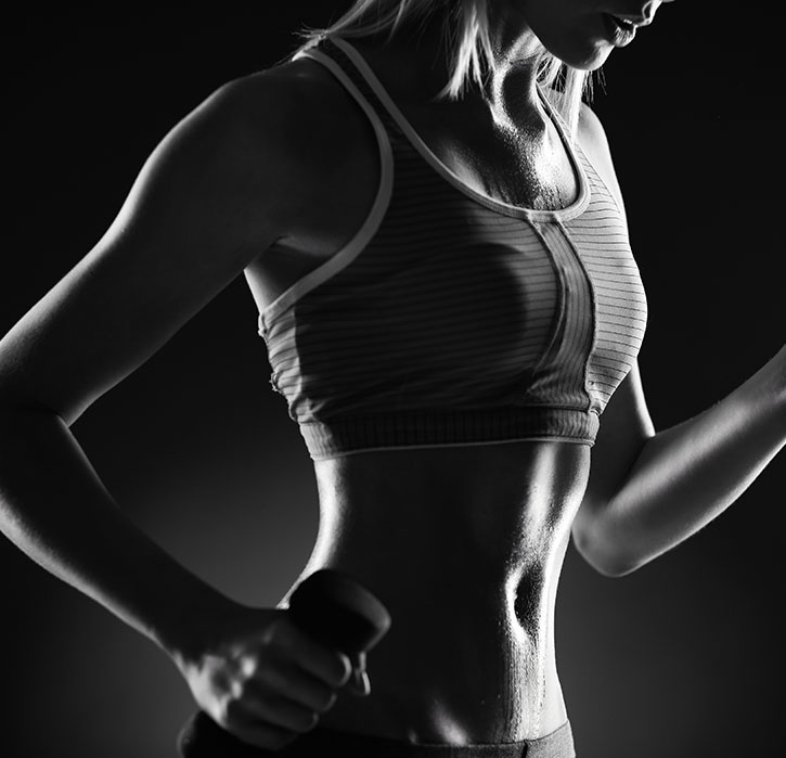 Fatburner