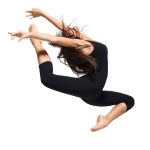 Jazz Dance