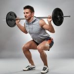powerLift