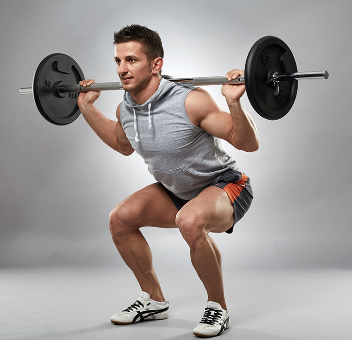 powerLift