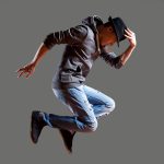 DanceMix