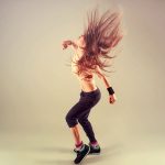 Zumba®
