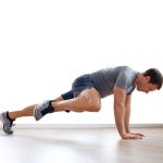 Tabata