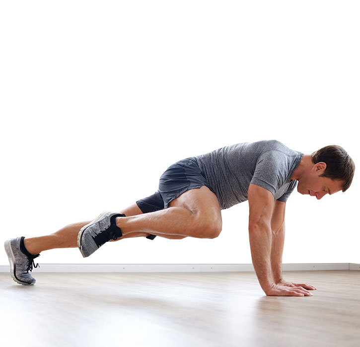 Tabata