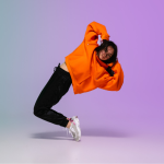 Hip-Hop