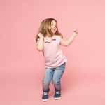 Kindertanz
