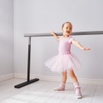 preBallett